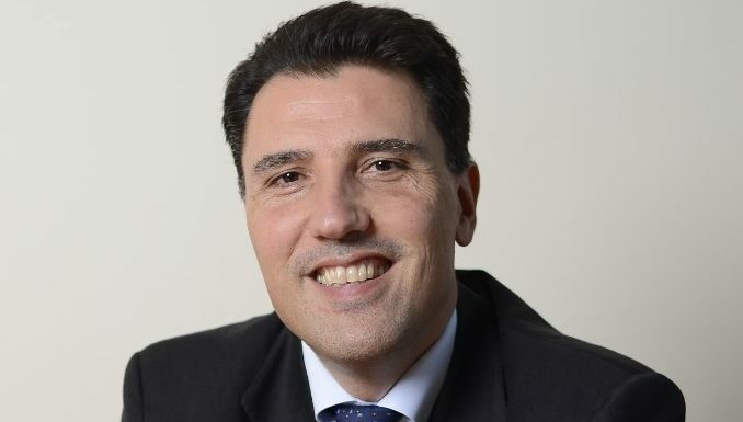 WindTre, Con “Please Don’t Call” protezione da chiamate indesiderate