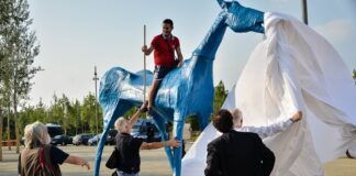 Emilia Romagna, alle Asl 40 mln per Piano salute mentale