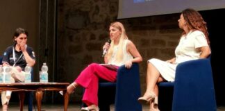 Il volontariato giovanile a confronto tra solidarietà e impegno