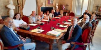 Palermo, Sindaco Lagalla annuncia la lista degli assessori