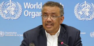 Vaiolo delle scimmie, Oms dichiara emergenza globale, in Italia 407 casi