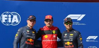 Isola “Immagino Gp Francia con strategie diverse e due soste”