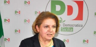 Chinnici “Credo nel campo largo, ma deciderà il partito”