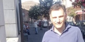 Regionali, Barbagallo “Pd è serio. Nostro campo alternativa a Musumeci”