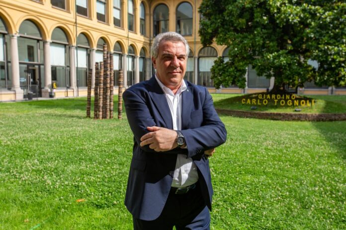 Incontro su un fisco semplice e leggero per tornare a crescere con Matteo Renzi