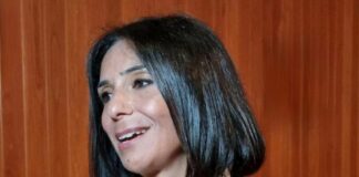 Scuola, Princi “Studenti calabresi in cima a classifiche nazionali”