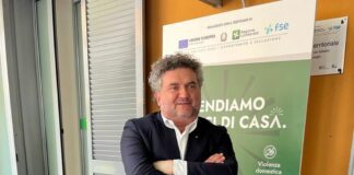 Lombardia, Mattinzoli lascia Fi e rimette a Fontana incarico assessore