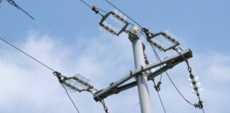 Terna, a giugno consumi elettrici +2,7%