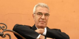 Morto Lucio Tasca d’Almerita, il re del vino siciliano