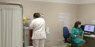 Covid, oltre 23.699 nuovi casi e 104 i decessi