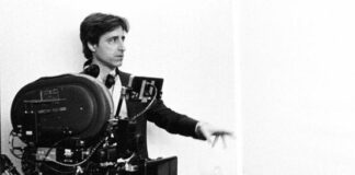 “White Noise” di Noah Baumbach aprirà la Mostra di Venezia