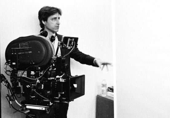 “White Noise” di Noah Baumbach aprirà la Mostra di Venezia