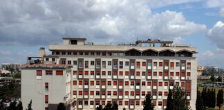 Sardegna, Nieddu “Cittadini al centro dei nuovi servizi sanitari”