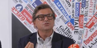 Elezioni, Azione e +Europa lanciano Patto Repubblicano