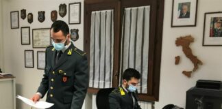 ‘Ndrangheta, 12 arresti e sequestrati beni per 32 milioni in Italia e all’Estero