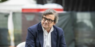 Calenda “Se Draghi non è disponibile mi candido premier”