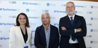 Terna e Università Palermo, prima edizione del Master Tyrrhenian Lab