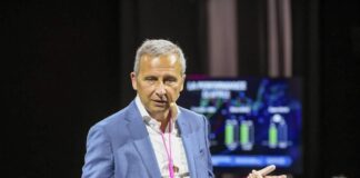 Inwit e Open Fiber uniscono le forze per ridurre il digital divide