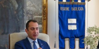 In Basilicata pubblicato il bando per stabilizzare i sociosanitari