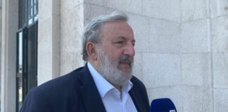 Siglato protocollo “No Women No Panel” tra Rai e Regione Puglia