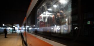 Piemonte, 36 nuovi treni sulla linea Torino-Aosta