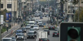 Unrae, nei primi 5 mesi mercato auto usate -10,4%