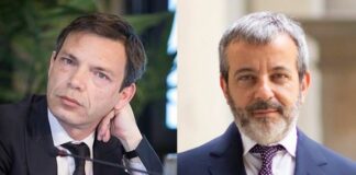 Silver Economy, 54,3% anziani non vuole investire risparmio in contanti