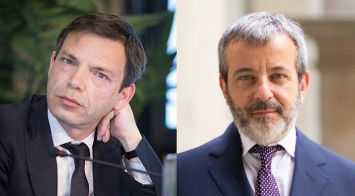 Silver Economy, 54,3% anziani non vuole investire risparmio in contanti