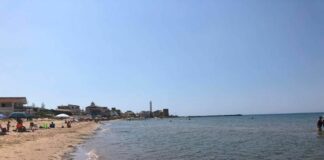 In arrivo 1,2 milioni per i comuni siciliani “Speciali”