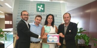 Regionali, nasce in Lombardia il gruppo politico Azione-+Europa