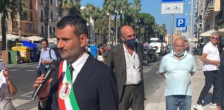 Elezioni, Decaro non di candida “Non posso tradire Bari”