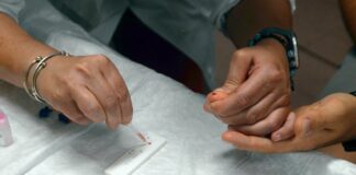 Più di 11.000 veneti hanno già aderito allo screening per l’Epatite C