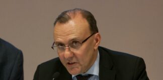 Milano, Allarme Unione Artigiani: a rischio 300mila nuove assunzioni