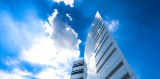 Variazioni nel management di Bmw Italia