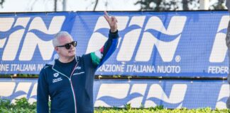 Il Settebello vince la World League, Usa ko in finale