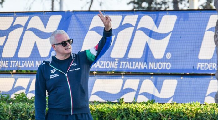 Il Settebello vince la World League, Usa ko in finale