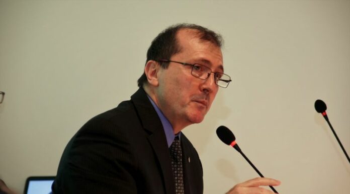 Confintesa, Prudenzano “No ripresa perchè mancano alte professionalità”