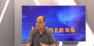 Una nuova terapia per la cura del tumore al colon-retto