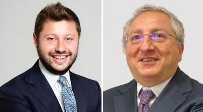 Infrastrutture, al via partnership tra PTS e Ital Communications SB