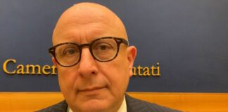 Dalla Camera ok all’Insularità, Musumeci e Armao “Vittoria per gli isolani”