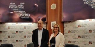 Lazio, Piano energetico regionale, zero emissioni di Co2 entro il 2050