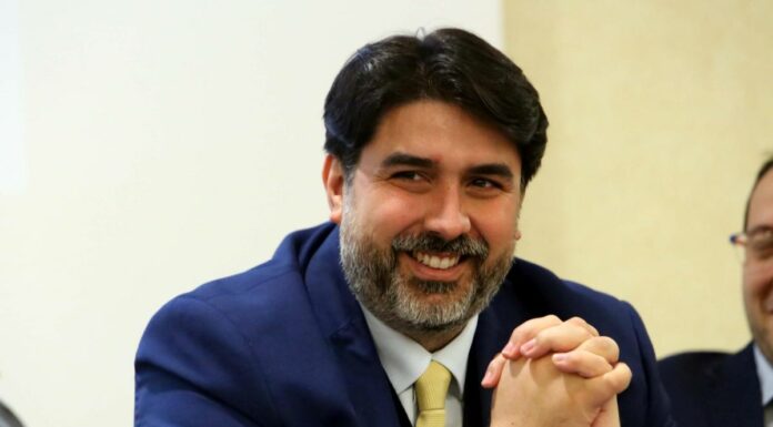 Insularità, Solinas “Grande risultato che rende Sardegna più forte”