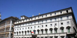 Giustizia, da Cdm ok a decreti legislativi per riforma processo civile