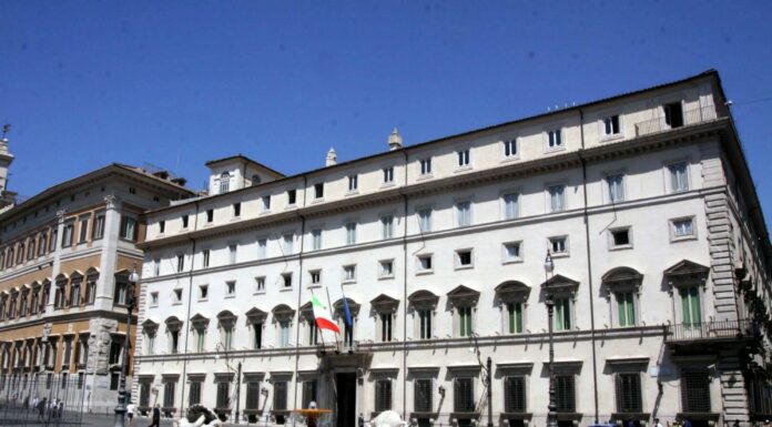 Giustizia, da Cdm ok a decreti legislativi per riforma processo civile