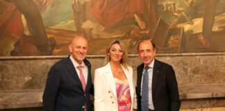 Enoturismo in Sicilia, al via “Calici di Stelle”