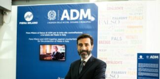 Fiera Milano, accordo con Asal Assoallestimenti per sicurezza su lavoro