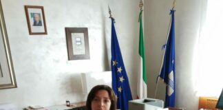 Eventi calamitosi in Basilicata, Merra “Sostegni a famiglie sgomberate”