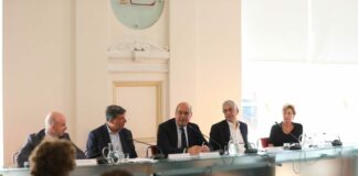 Contributi a fondo perduto per 205 milioni con “Fare Impresa Lazio”