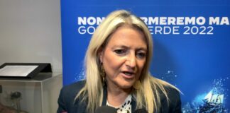 Dati positivi acque marine e lacustri Puglia, Maraschio “Non casuale”