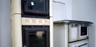 Veneto, dalla Regione contributi per rottamazione vecchie stufe